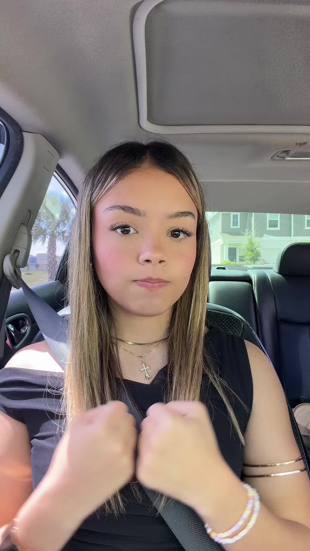 @Sara💓