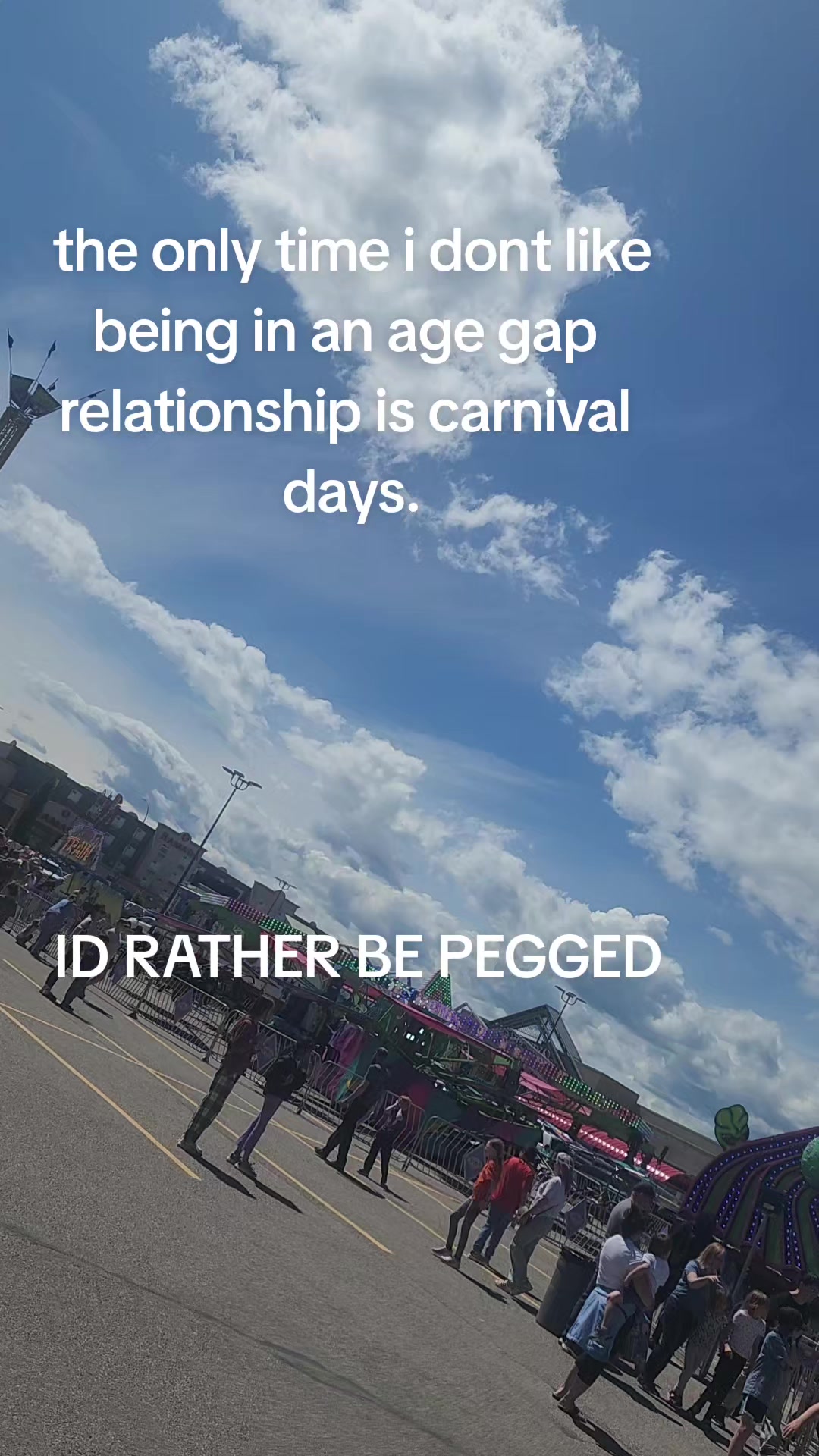 @thejokerwillriseagain