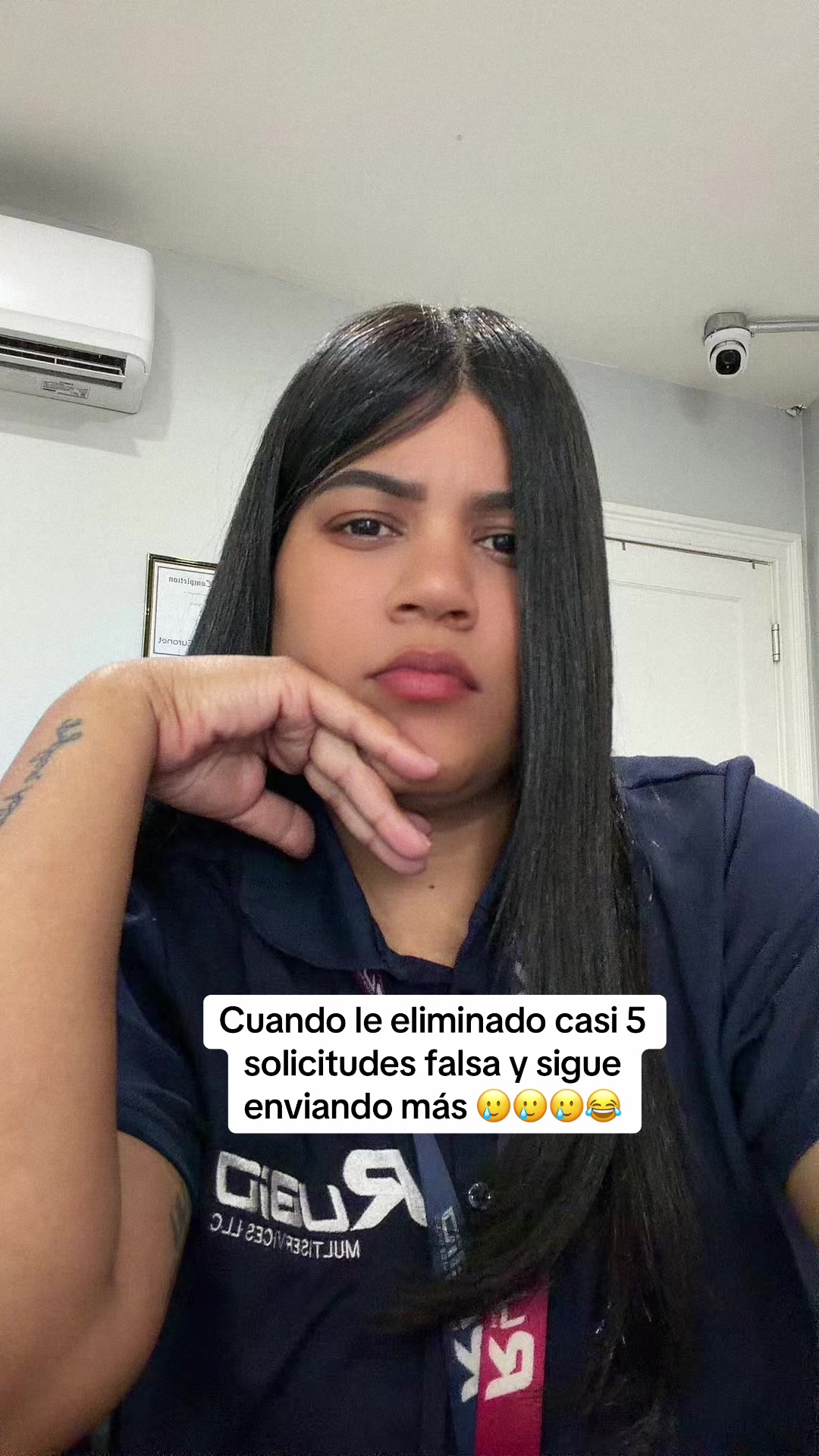@María de la Rosa🐩