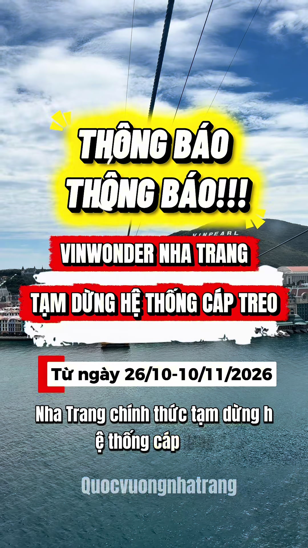 @Quốc Vương Nha Trang