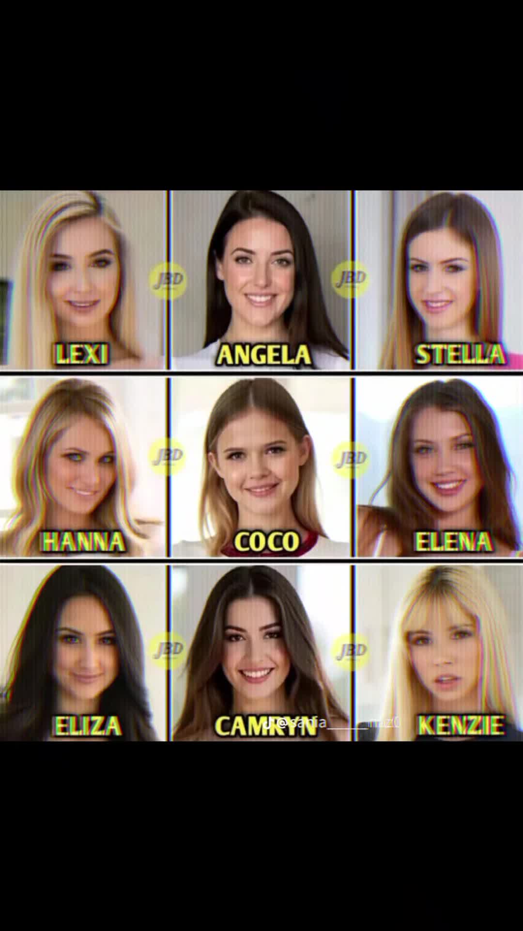 @star