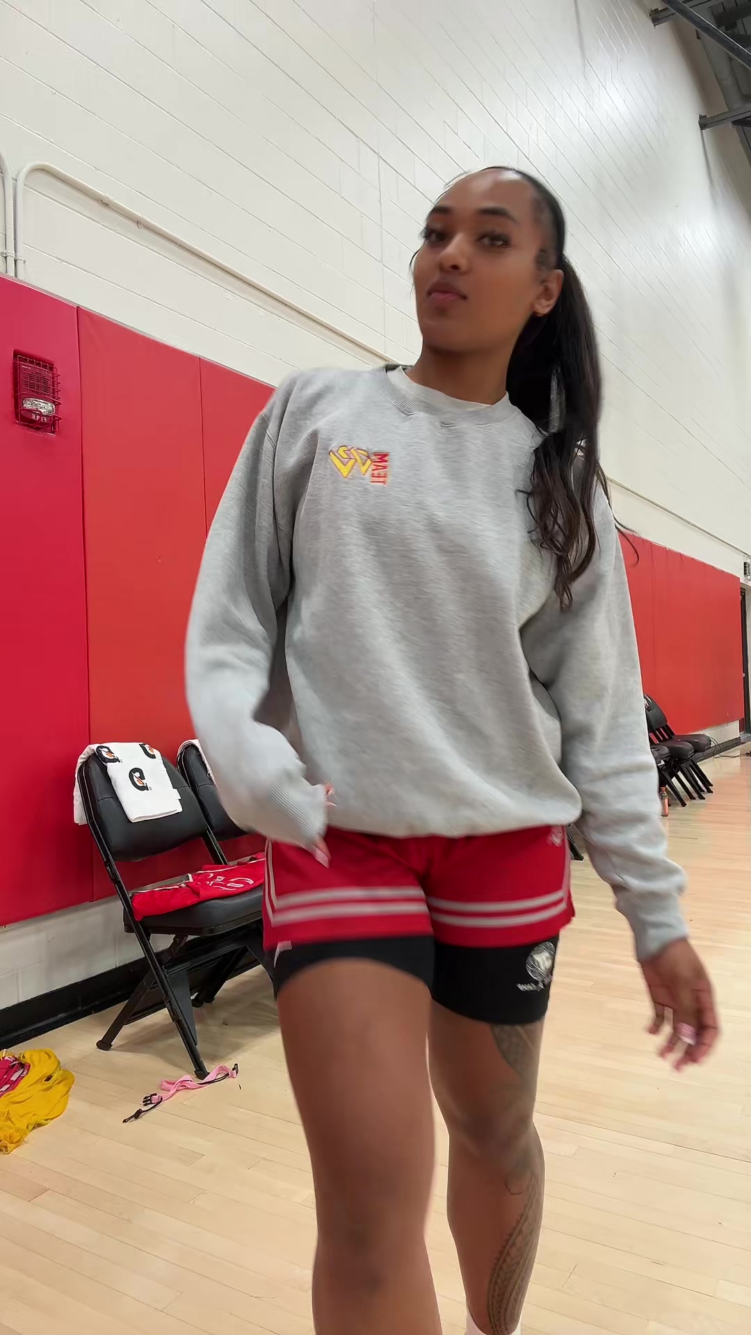 @jjaneedoee
