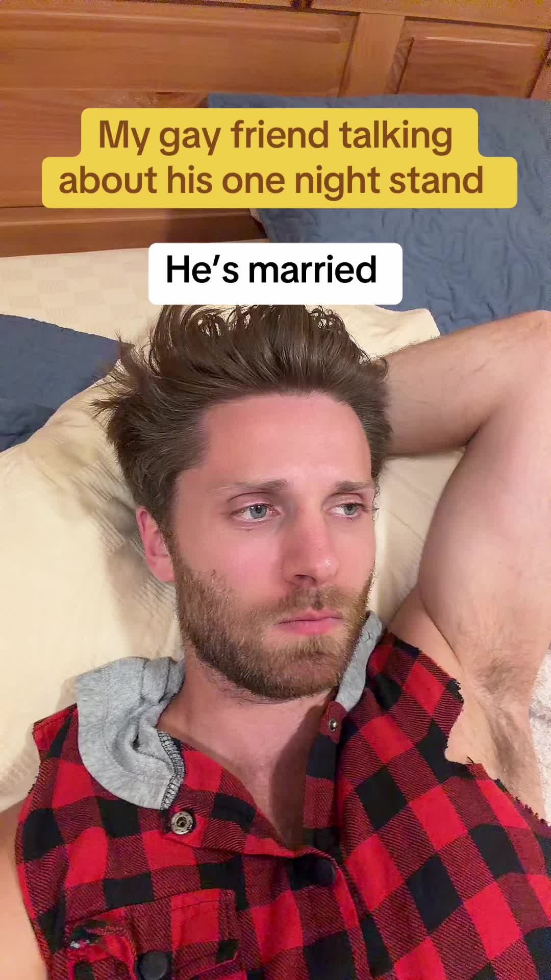 @Joshua McCullough