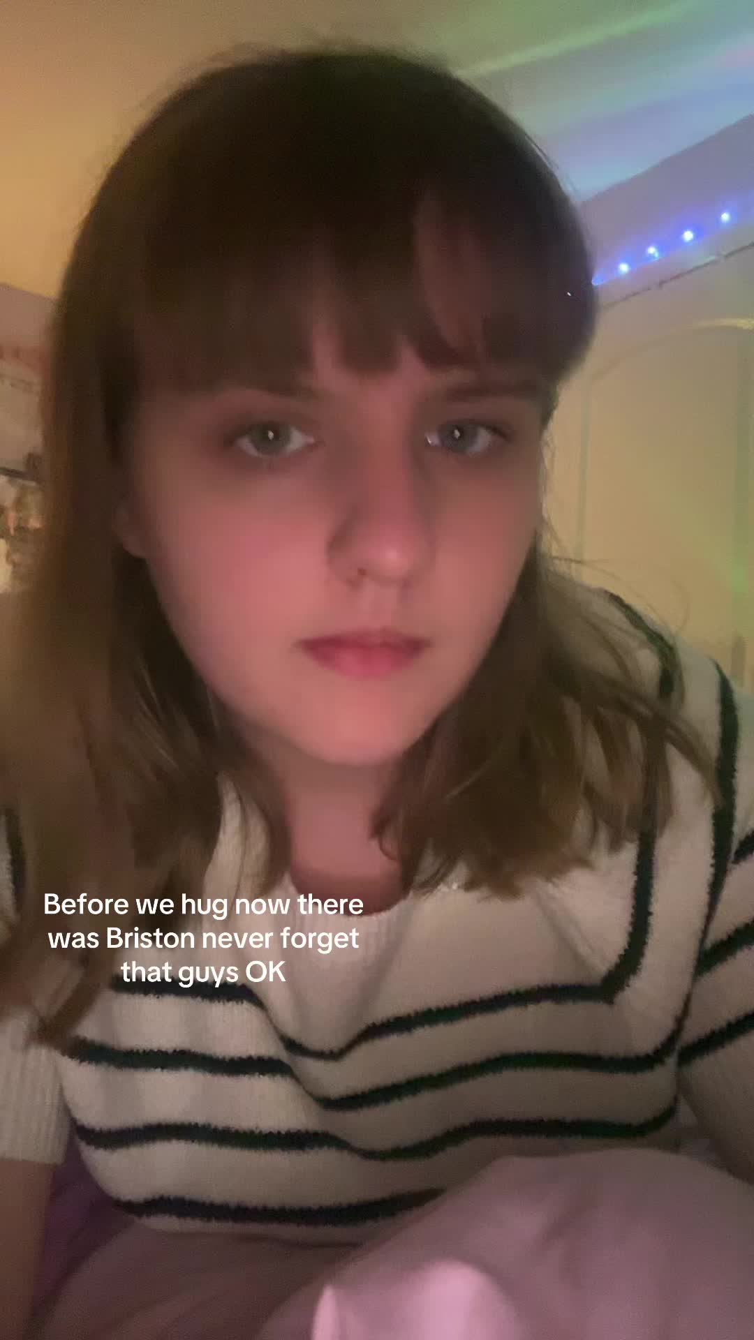 @Abigail๐๐๐๐ชฉ ๐ฑ๐๐ฒ๐งโ๏ธ