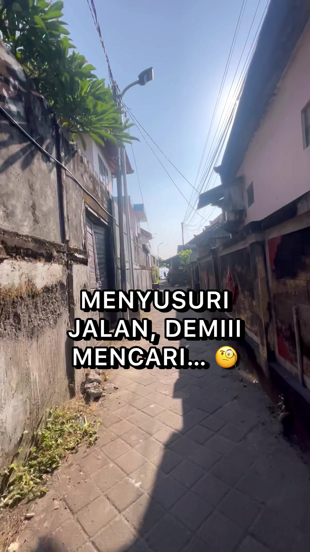 @DeliciousBali
