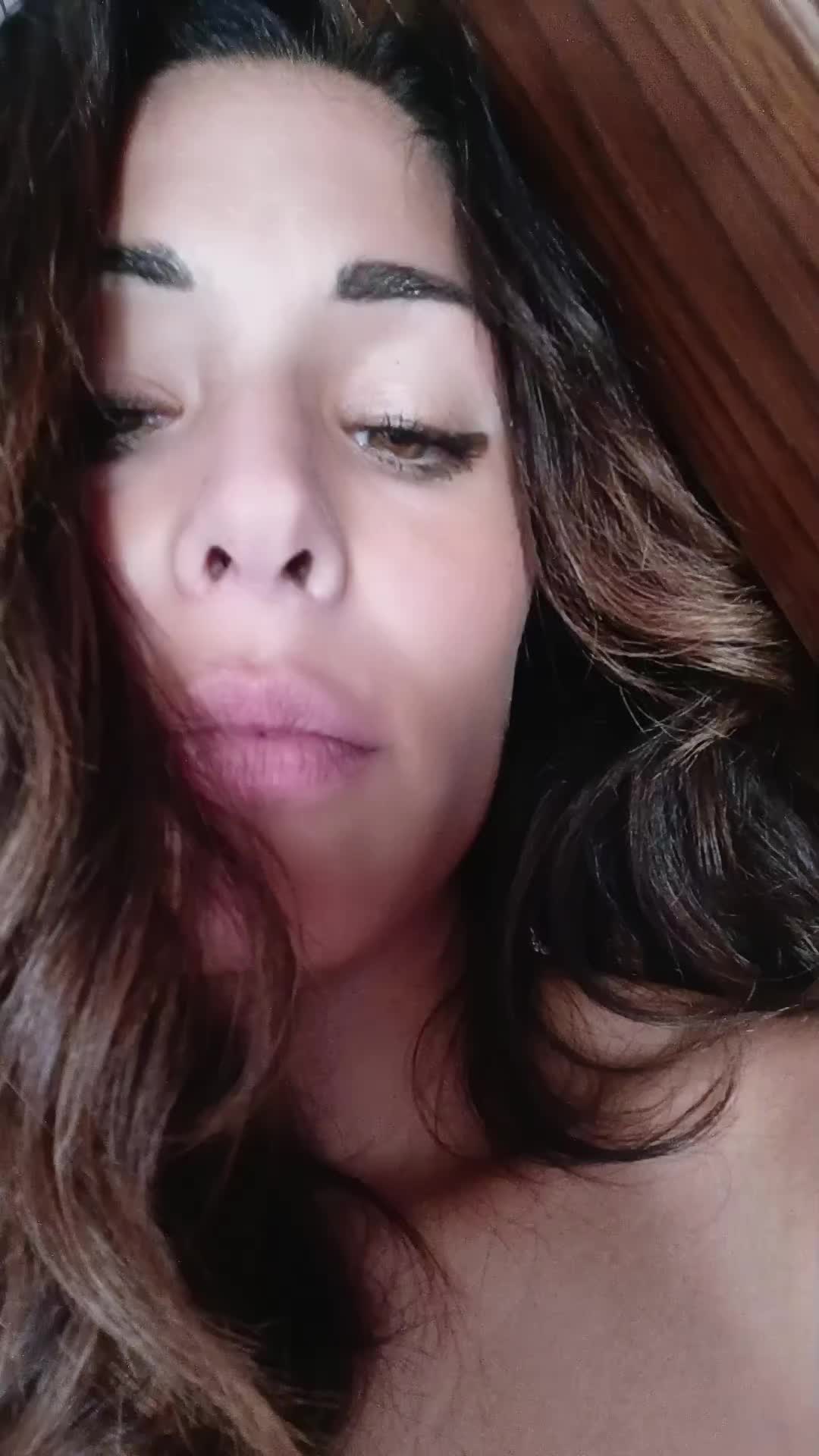 @🥰 sara 🥰