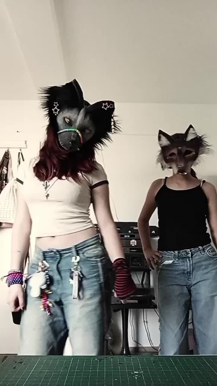 @🌘☄️ᒪ00ᑎᗩ_ᔕT★ᖇᑕᕼ4ᔕEᖇ☄️🌒