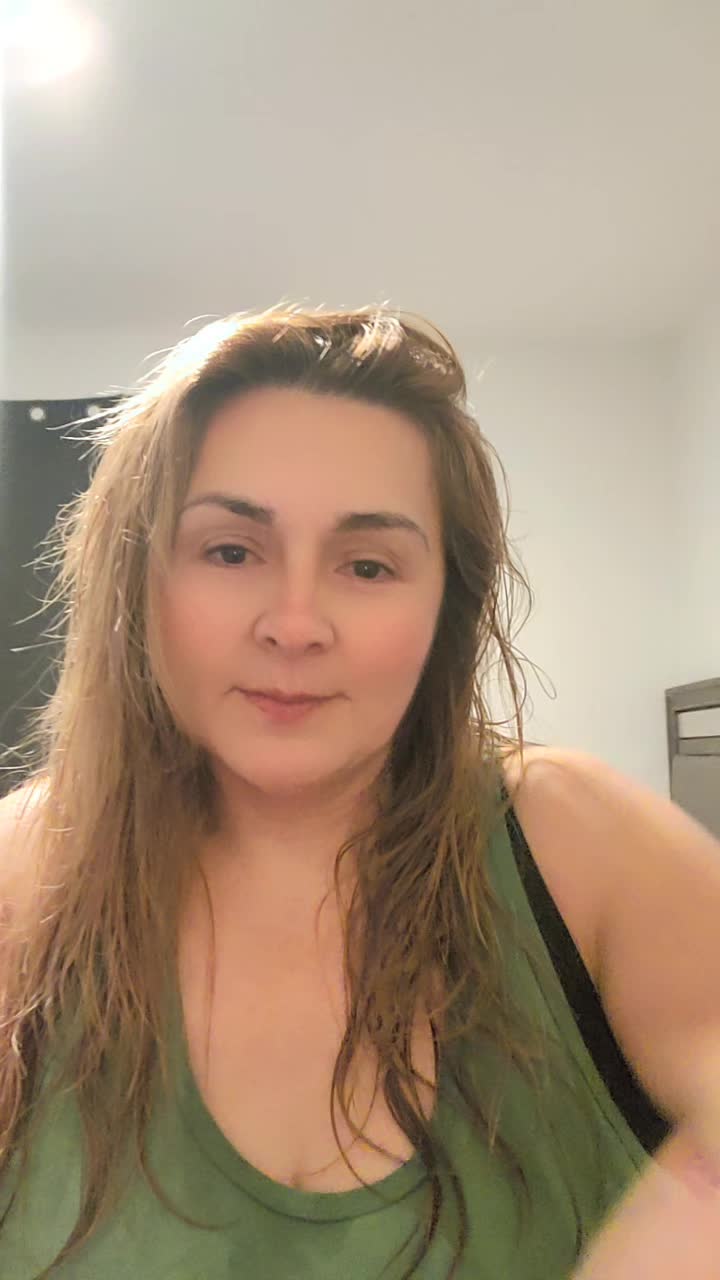 @Claribella 🦋🦋