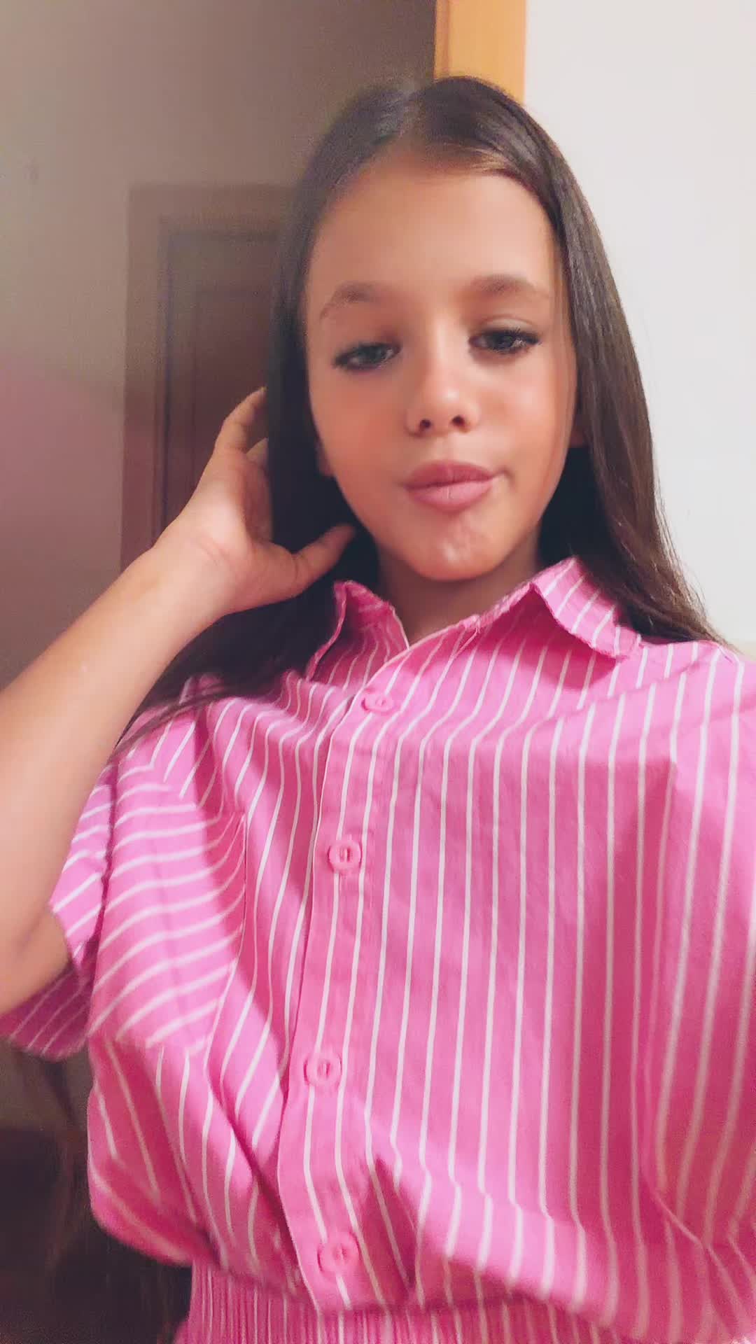 @Tiziana Ciardiello