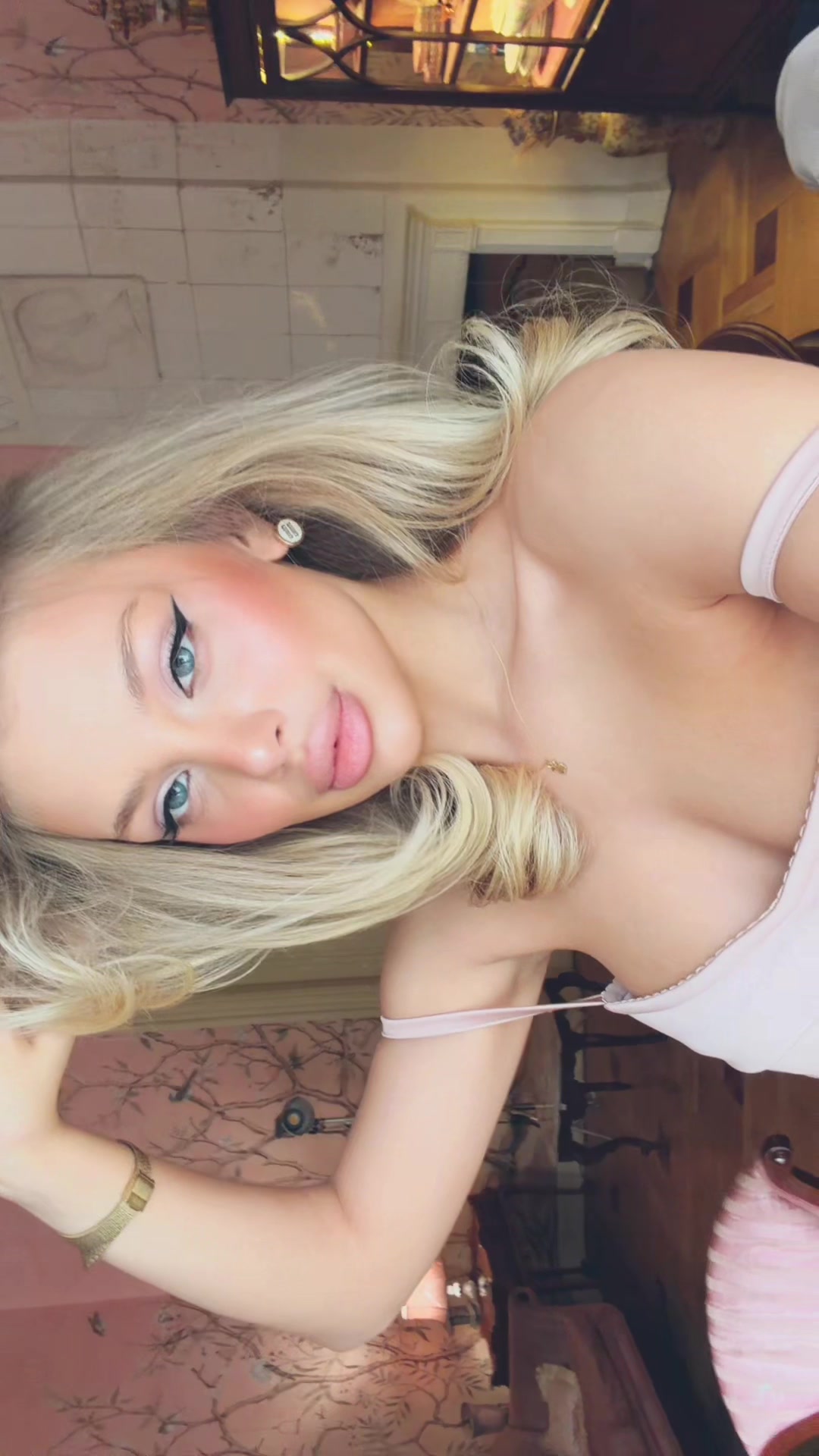 @kristina