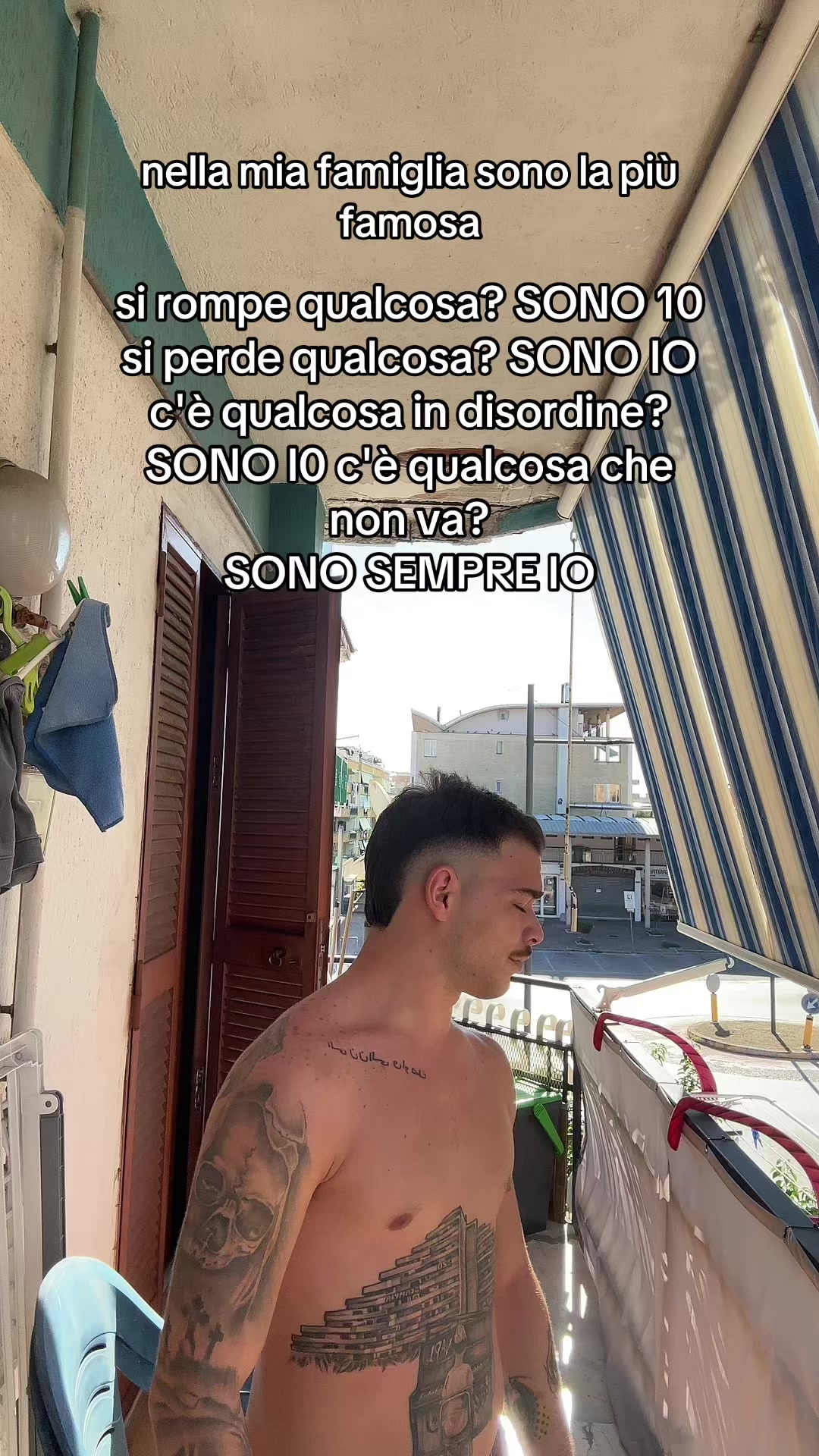 @DANILO 🥶,Ti segue