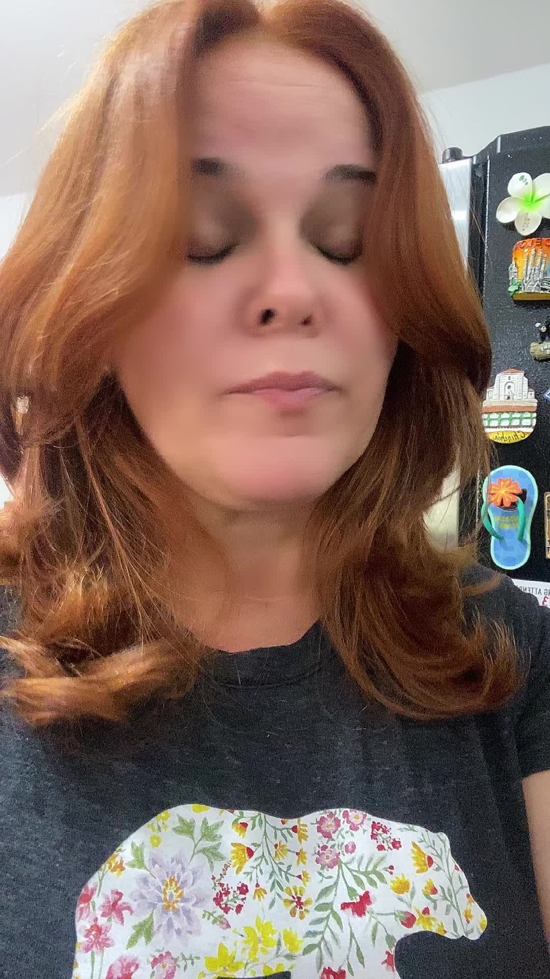 @mailynmatias