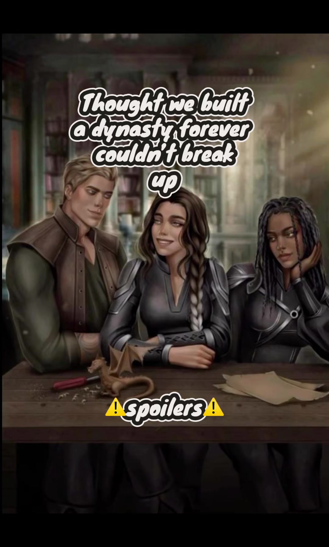 @✨📚Tristyn❤️🔥🥞