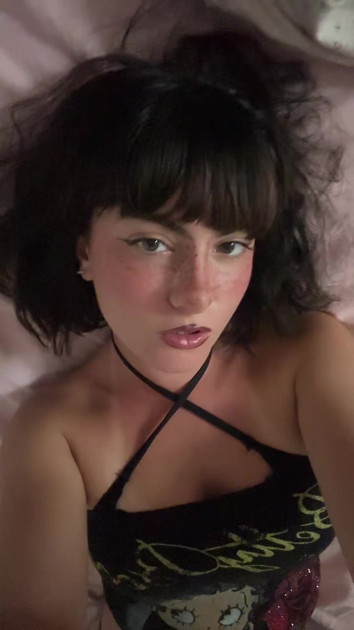 @aryiiies