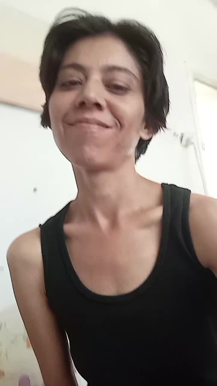 @ezgimmm