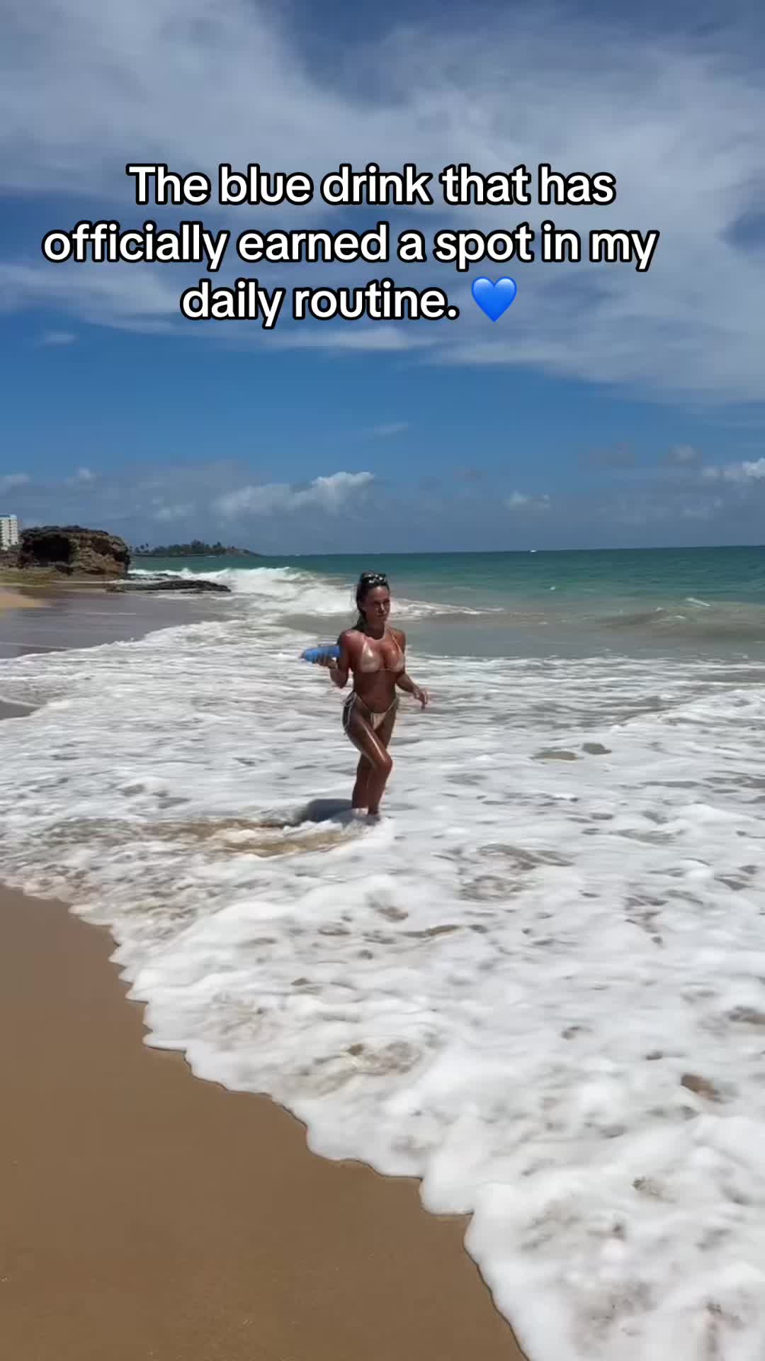 @KG