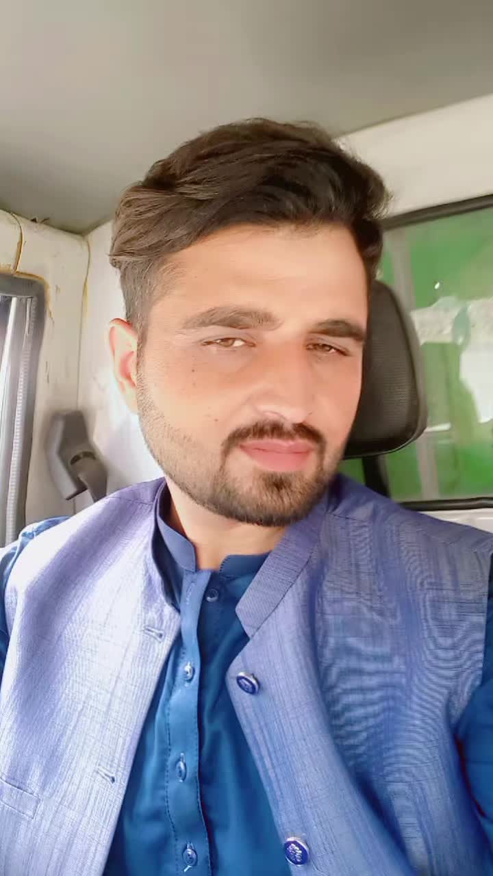 @✨️*_AHMED_* 💫