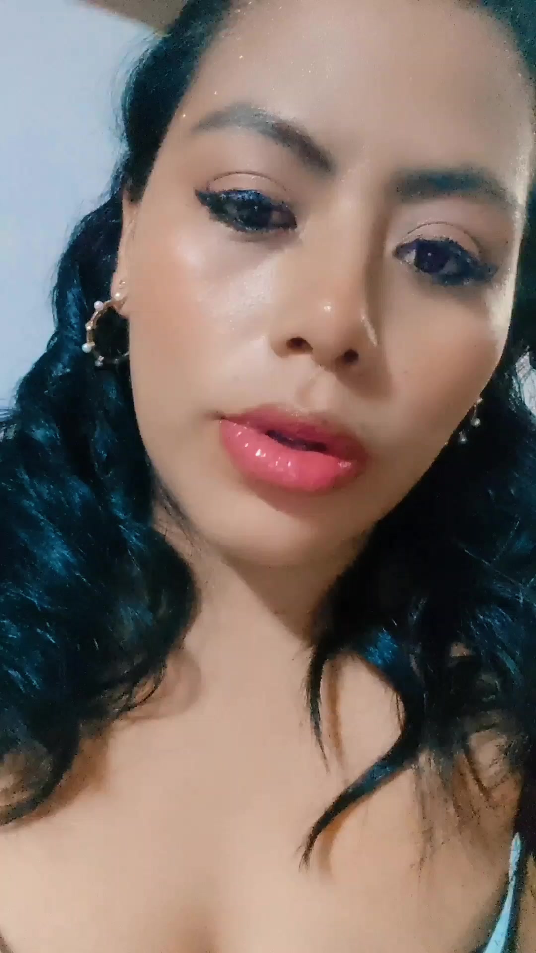 @Mayarlin V. C.