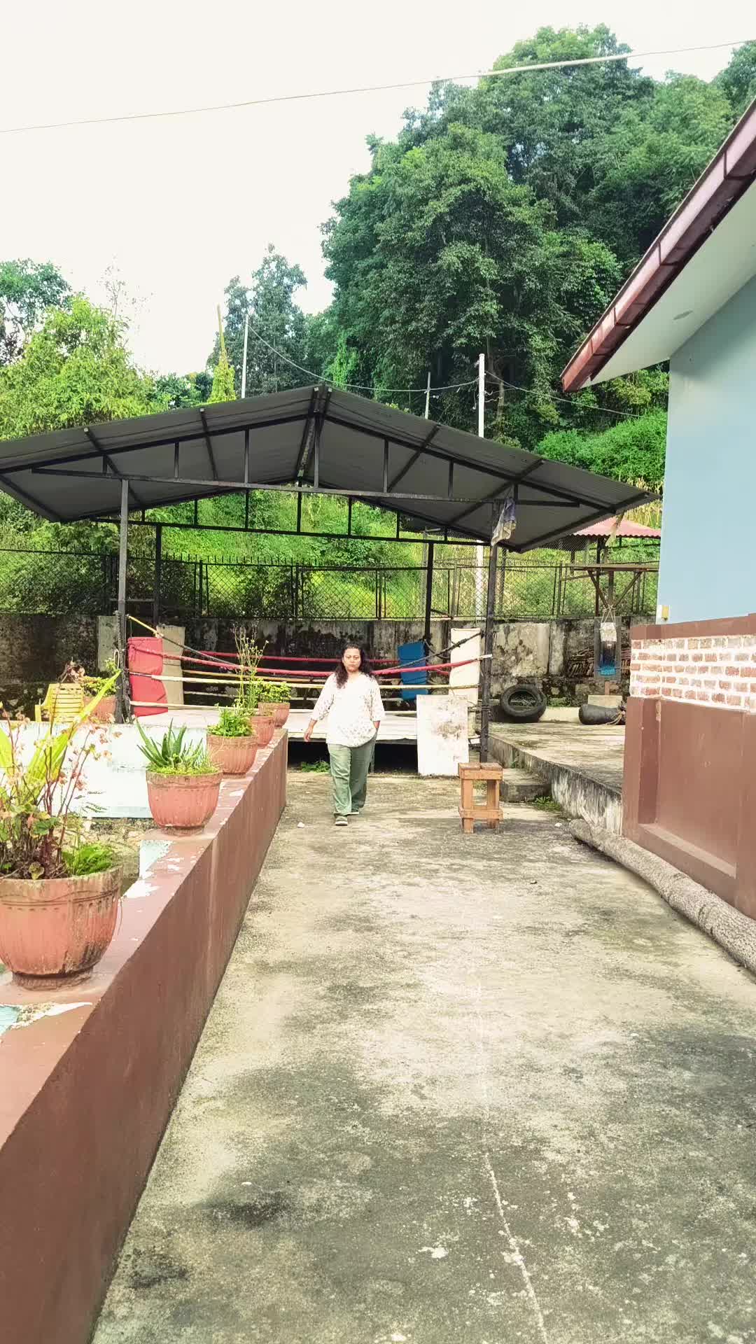 @binumaharjan26
