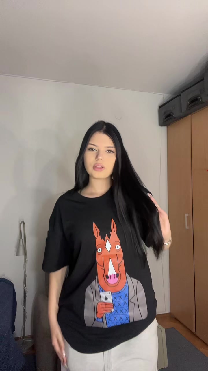 @kojaelena_