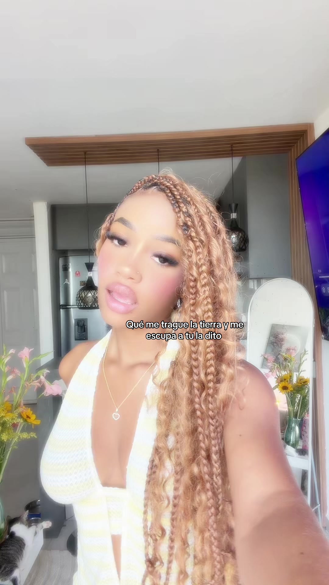 @Asly_juli3🦋