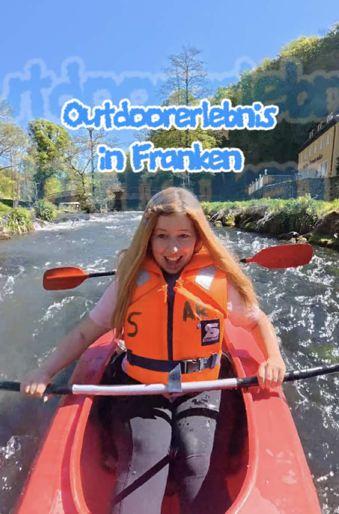 @Drei unterwegs | Ausflugstipps
