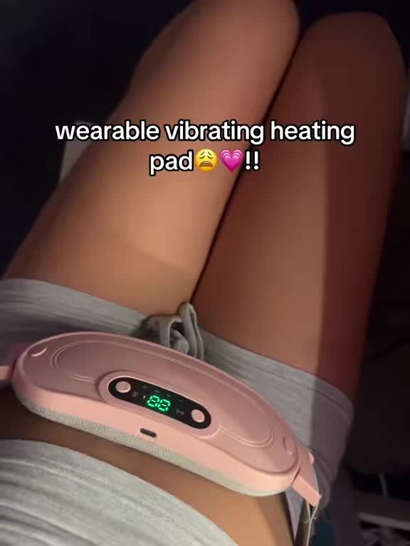 @𝓛𝓮𝔁𝓲 ᥫ᭡