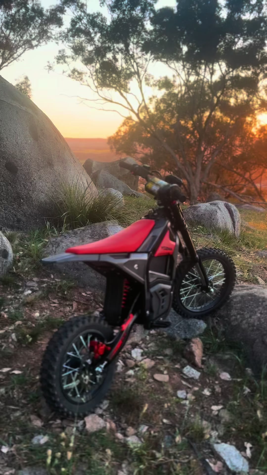 @Noah.Au