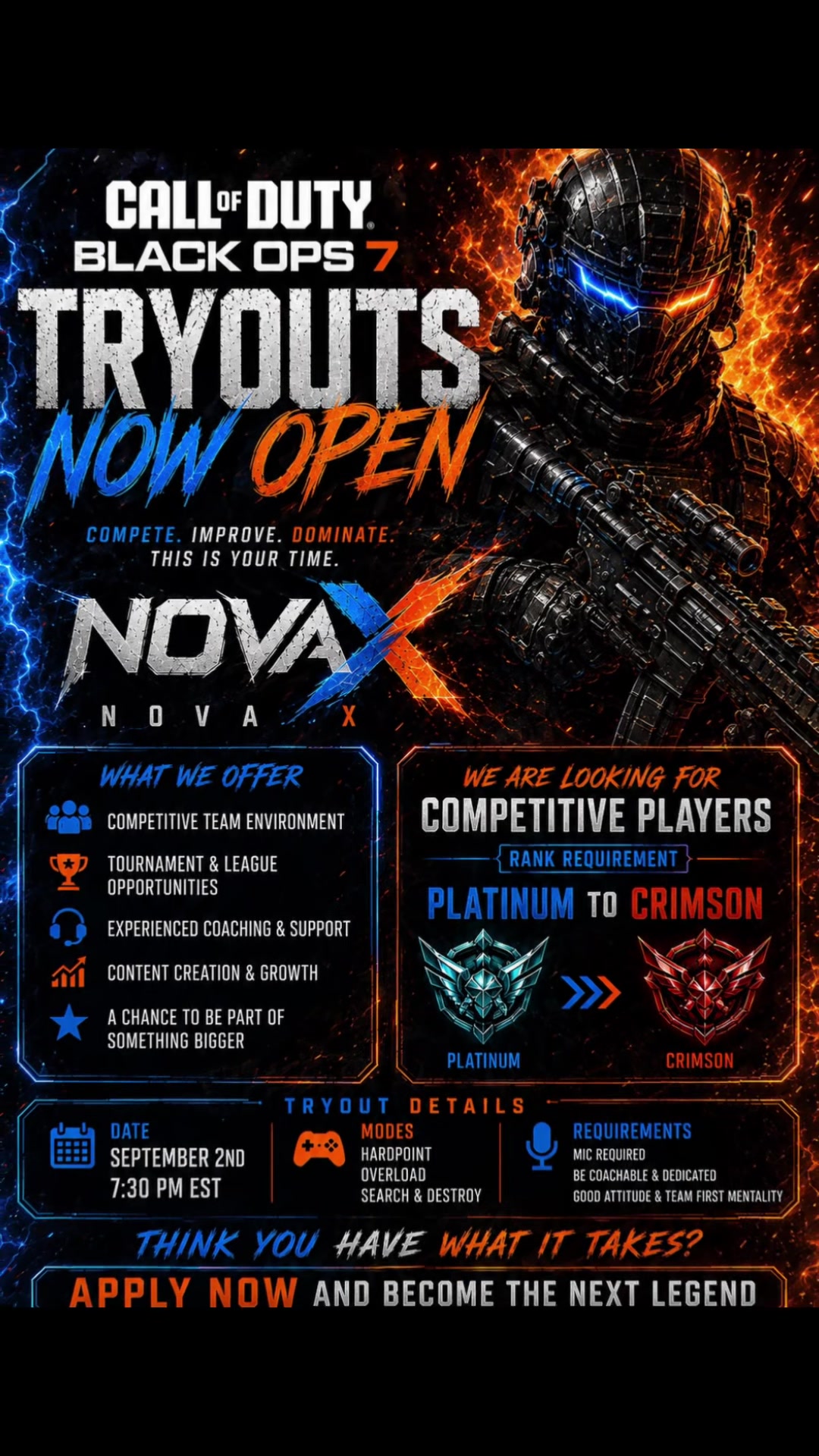 @NovaXGaming