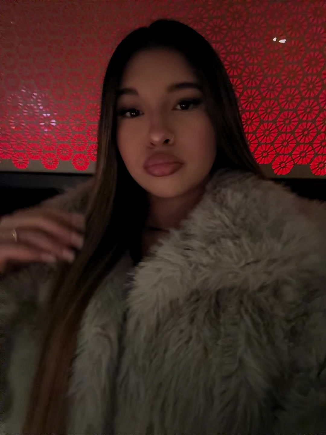 @𝒦💸