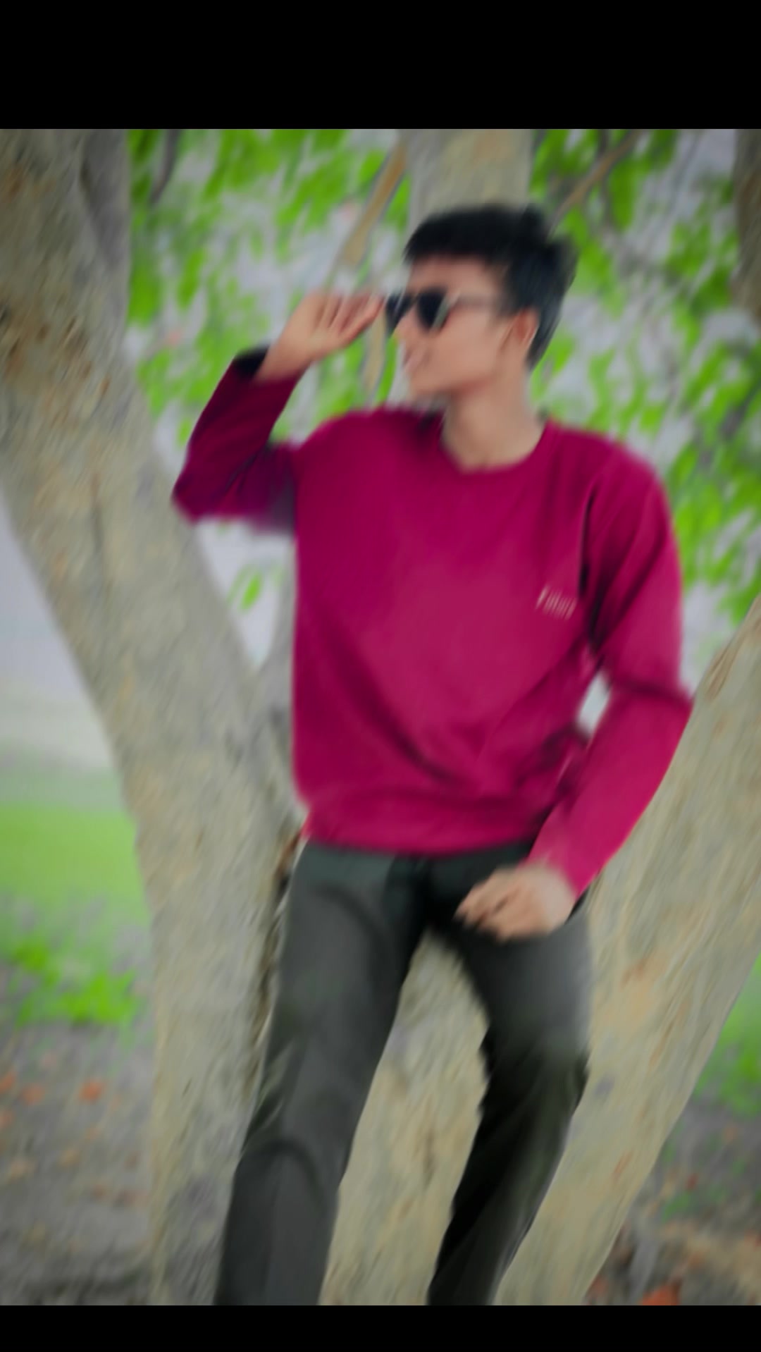 @aru_20086