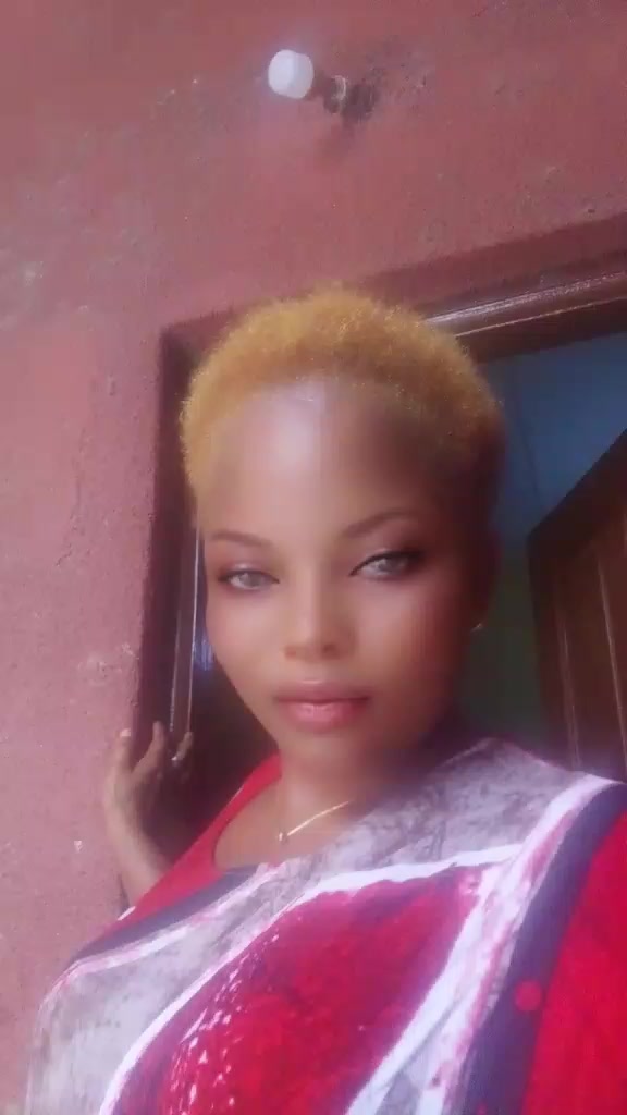 @emmanuella salo