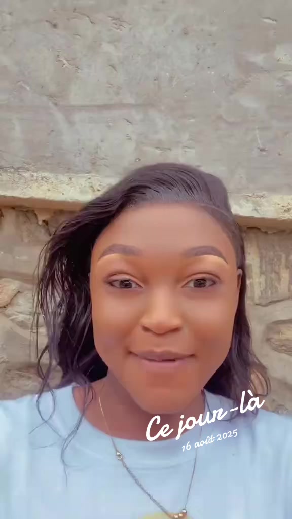@Yetto~ officiel 🍓🇨🇩💜