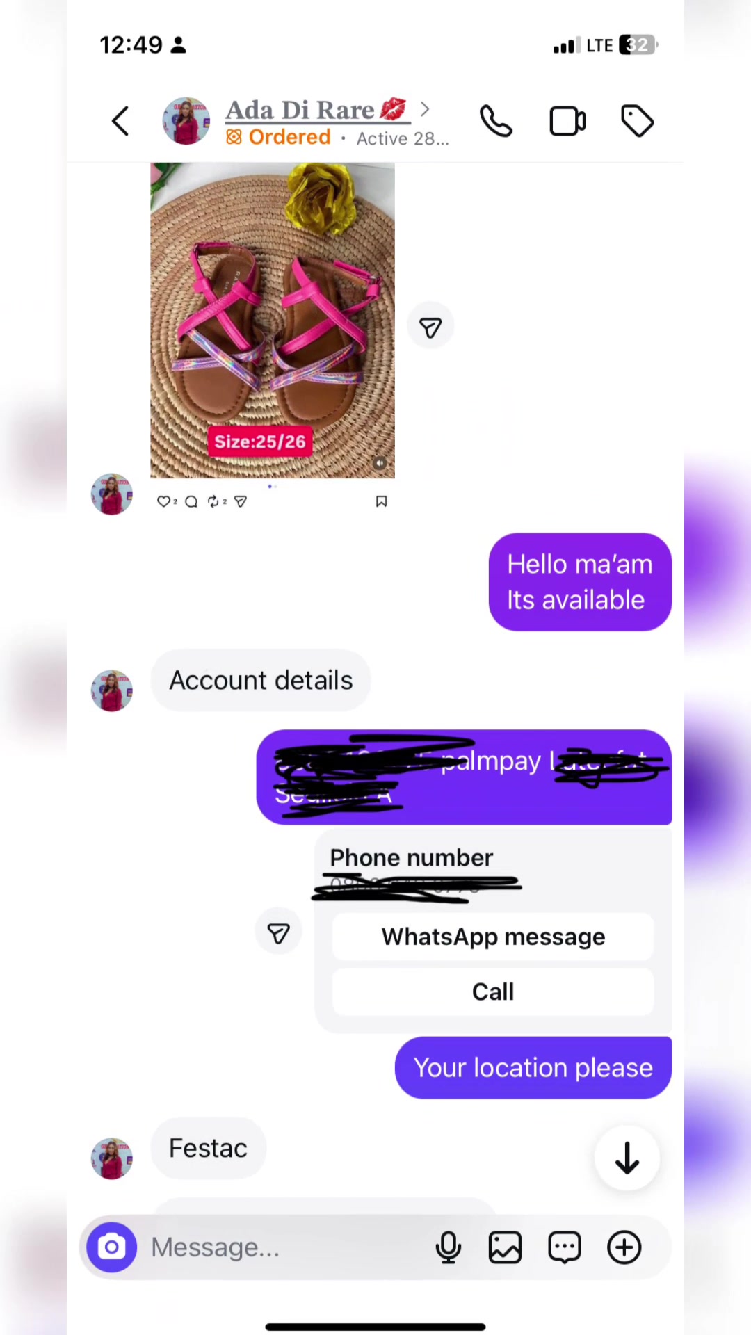 @Thriftwright_