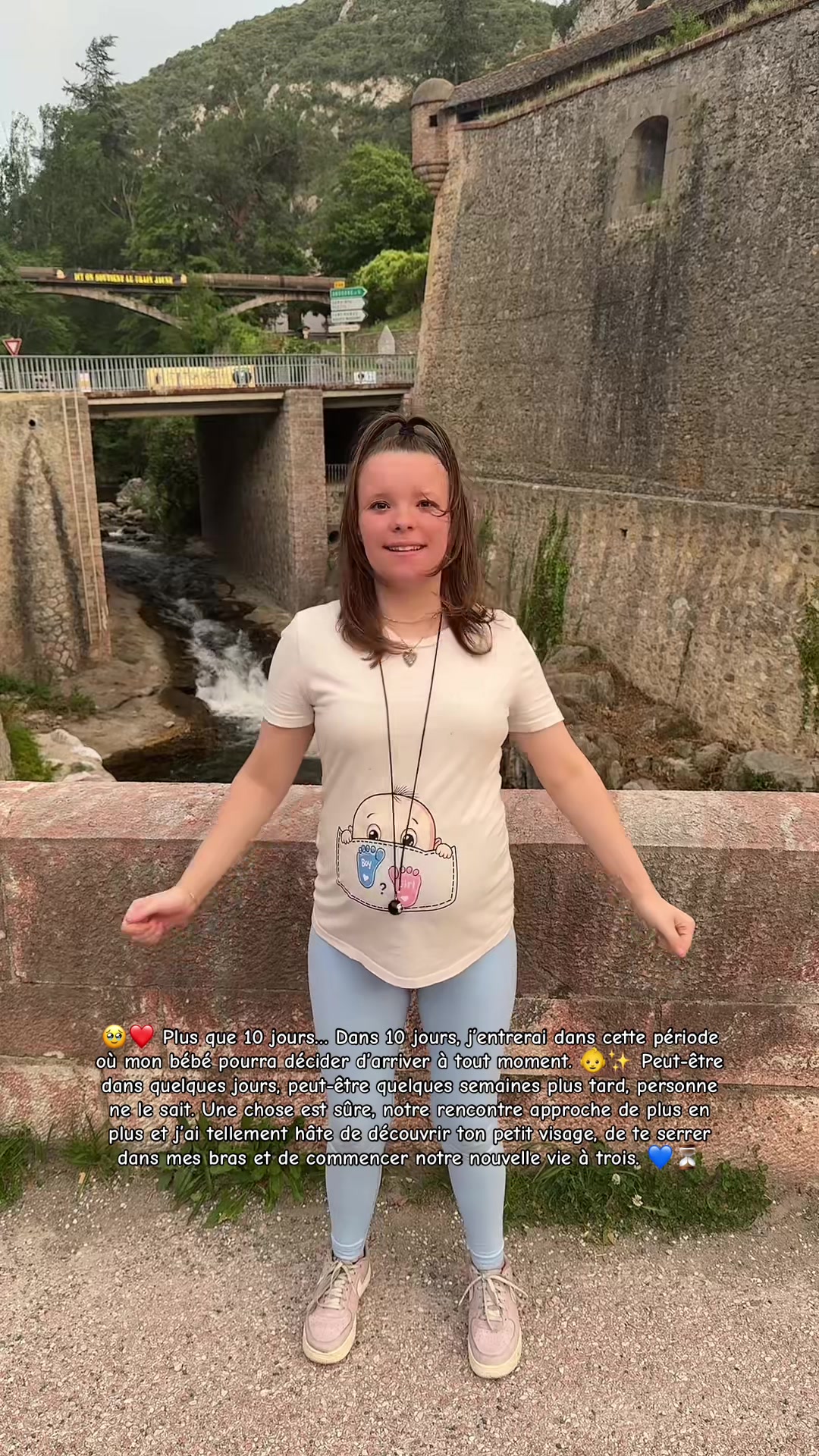@Oceane Yziquel