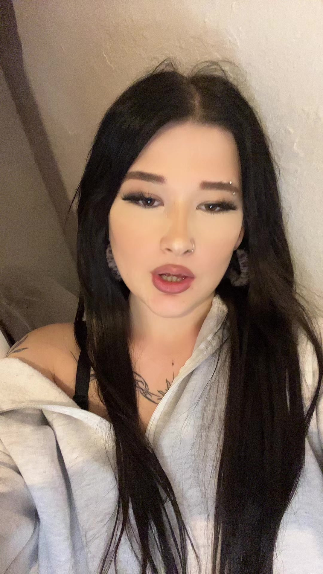 @baby_nativee123