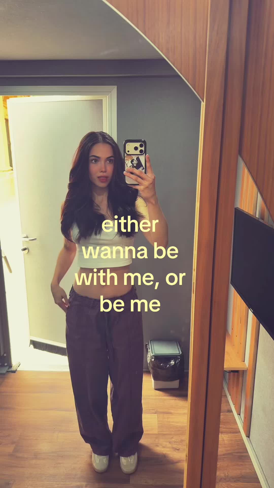 @josiehermer