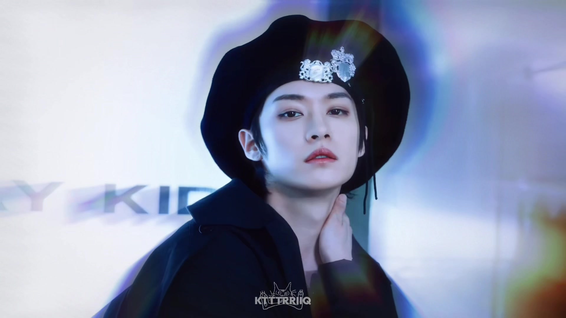 @#𝗞𝗔𝗧𝗔𝗥𝗦𝗜𝗦||THIS&THAT