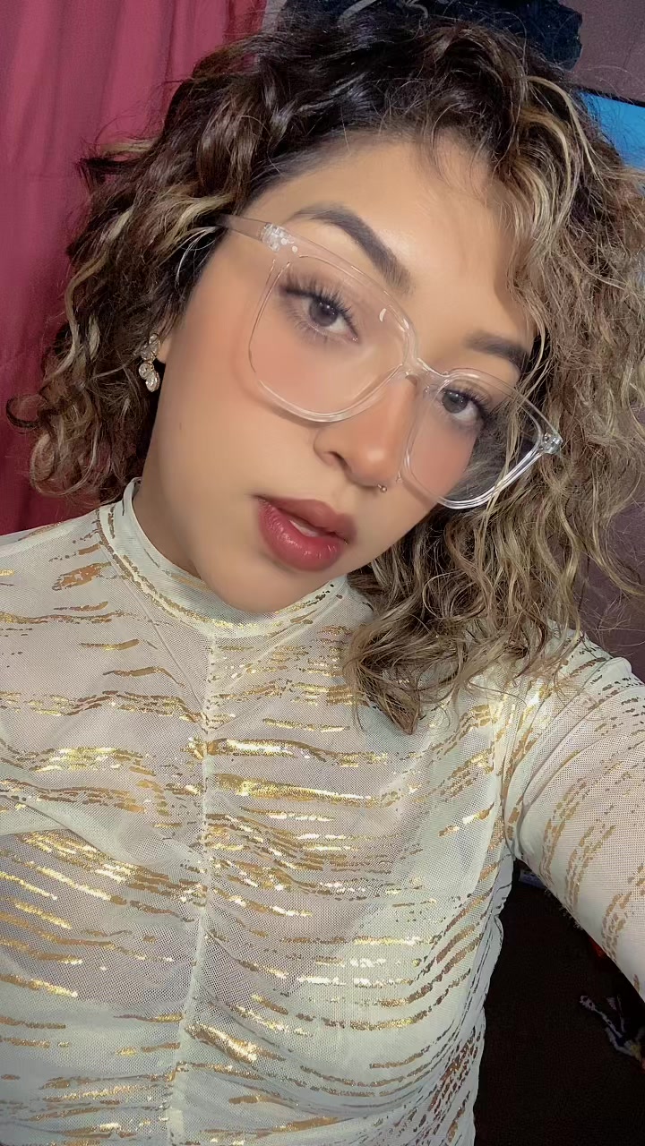 @Villalon_Ale