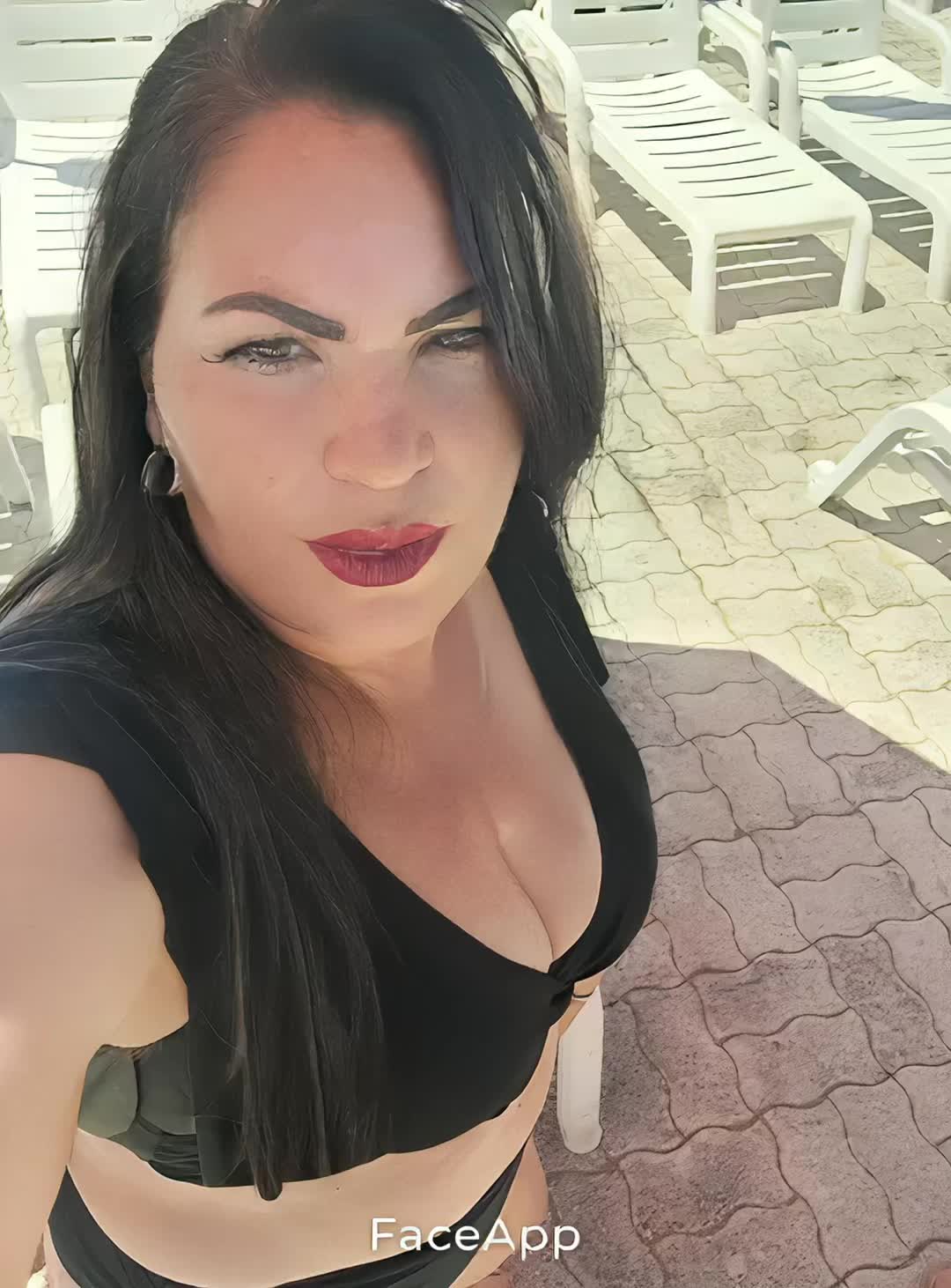 @francaprocaccini jennifer