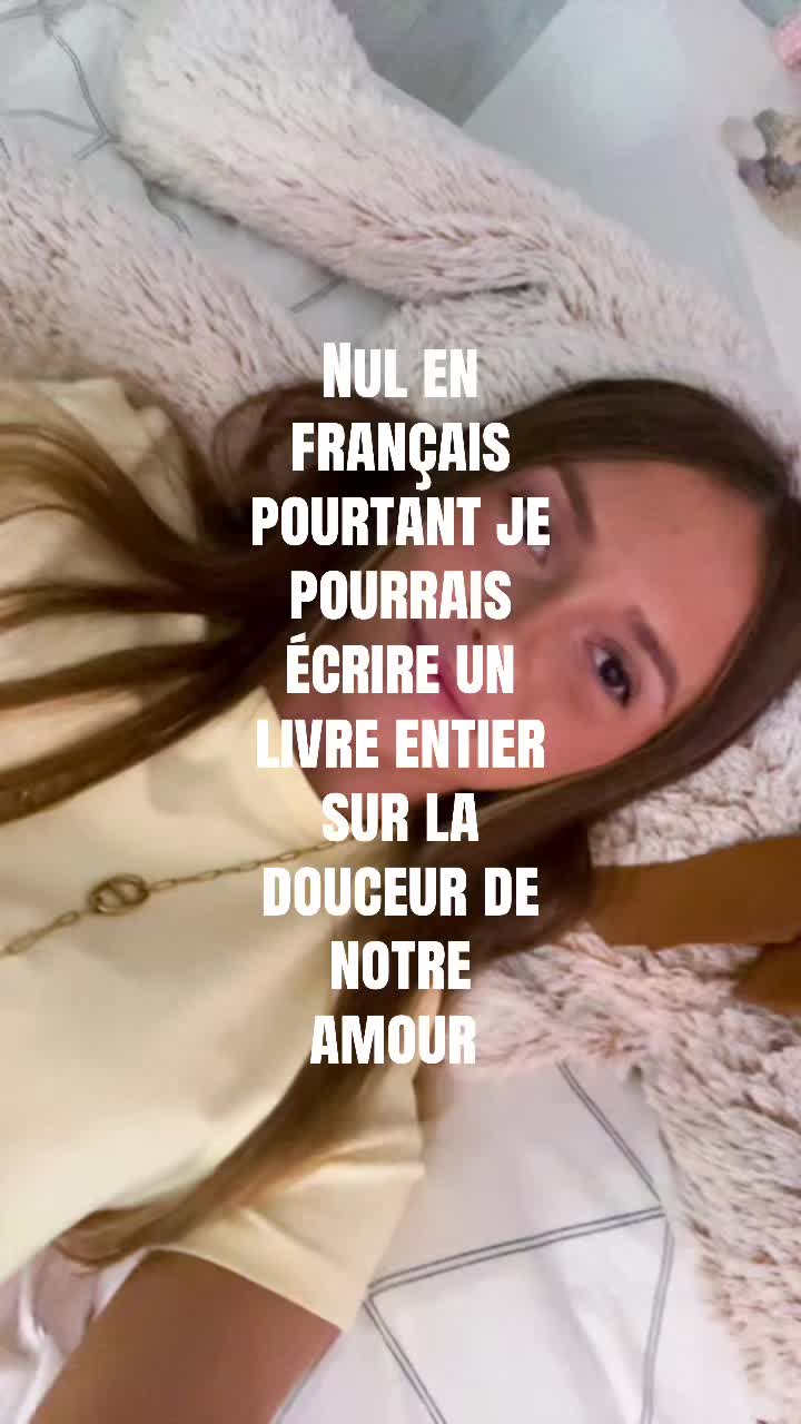 @£mm!€