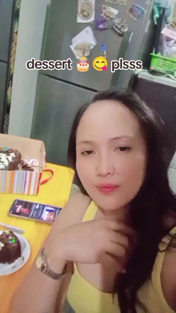 @Joylyn Galario