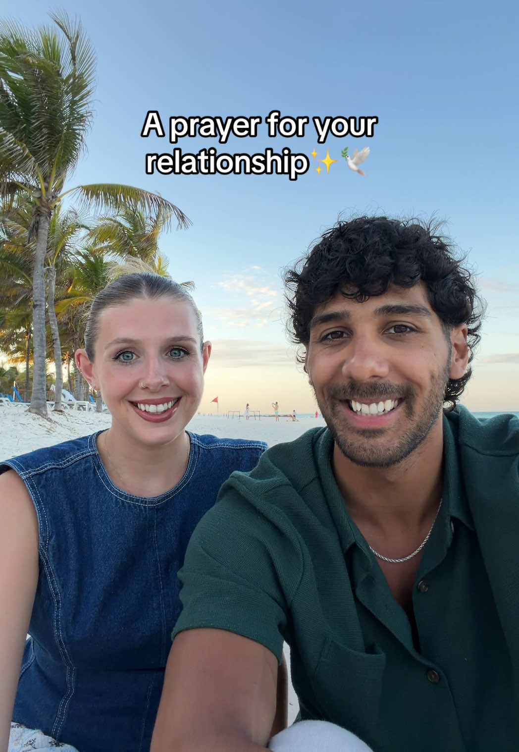 @Jadon and Kara
