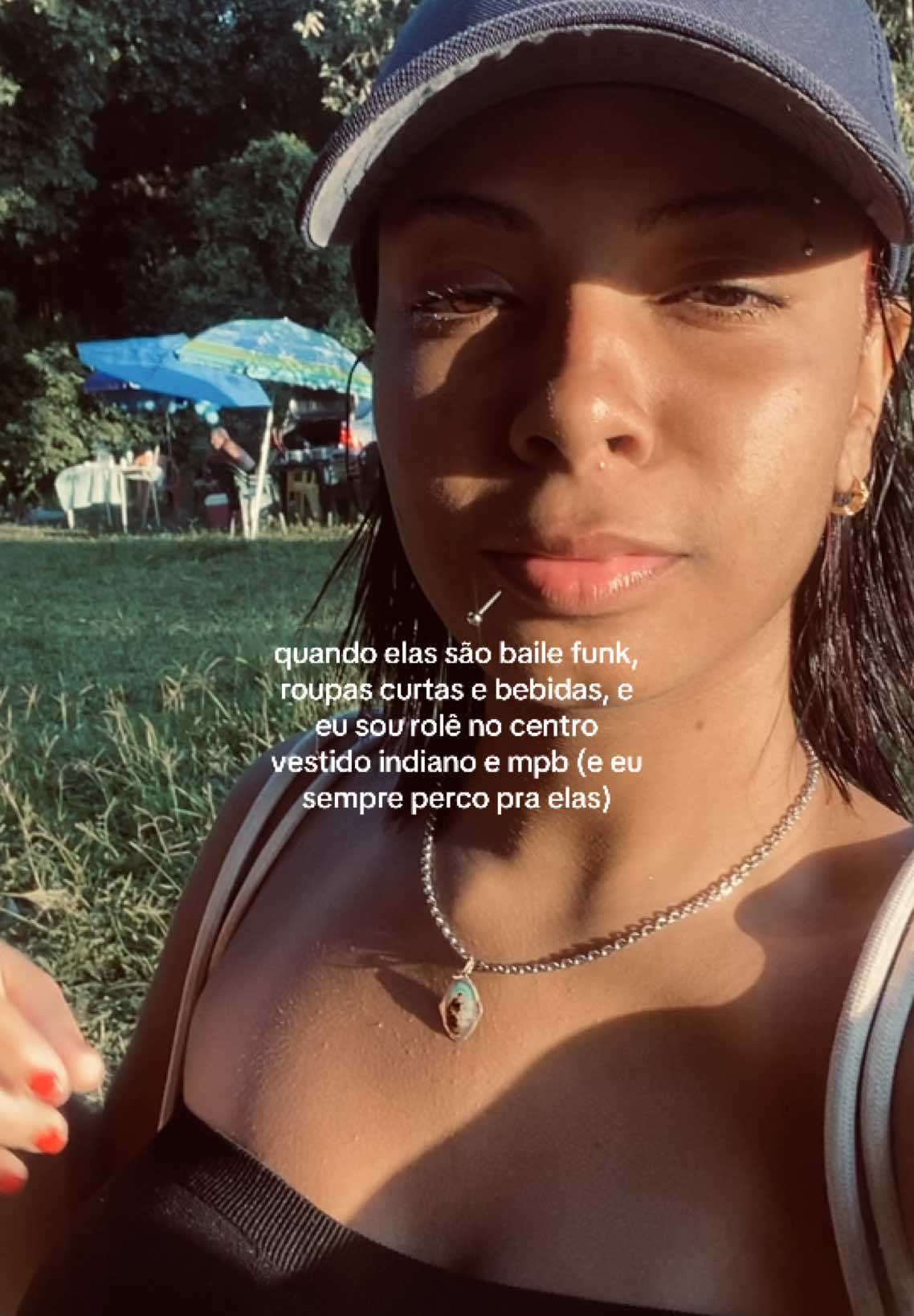 @reb ☭