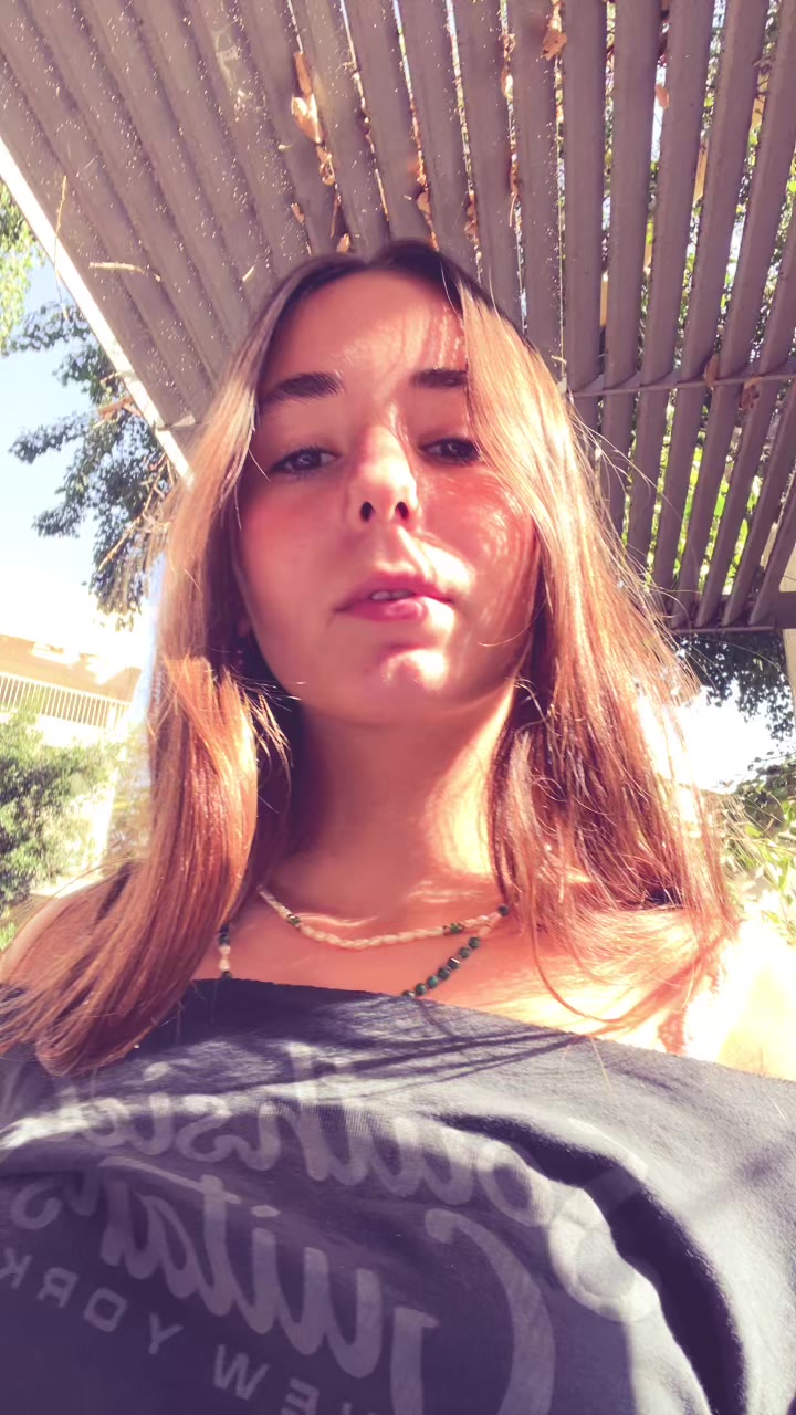 @hana.shemesh6