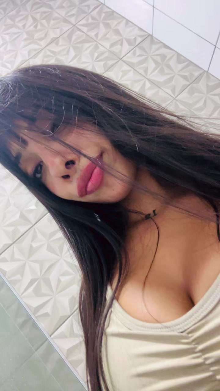 @Bravozoe