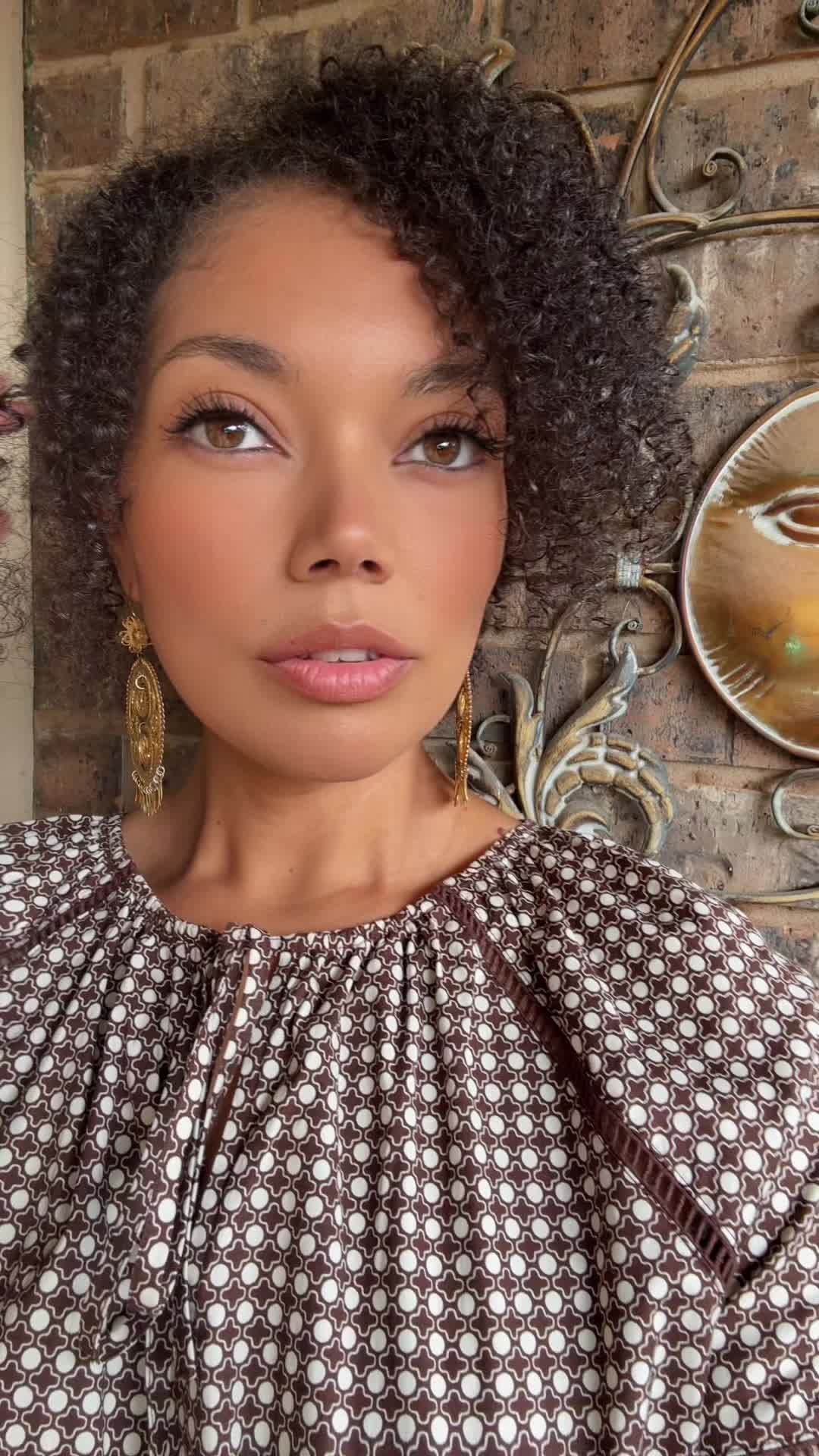 @✨✨✨