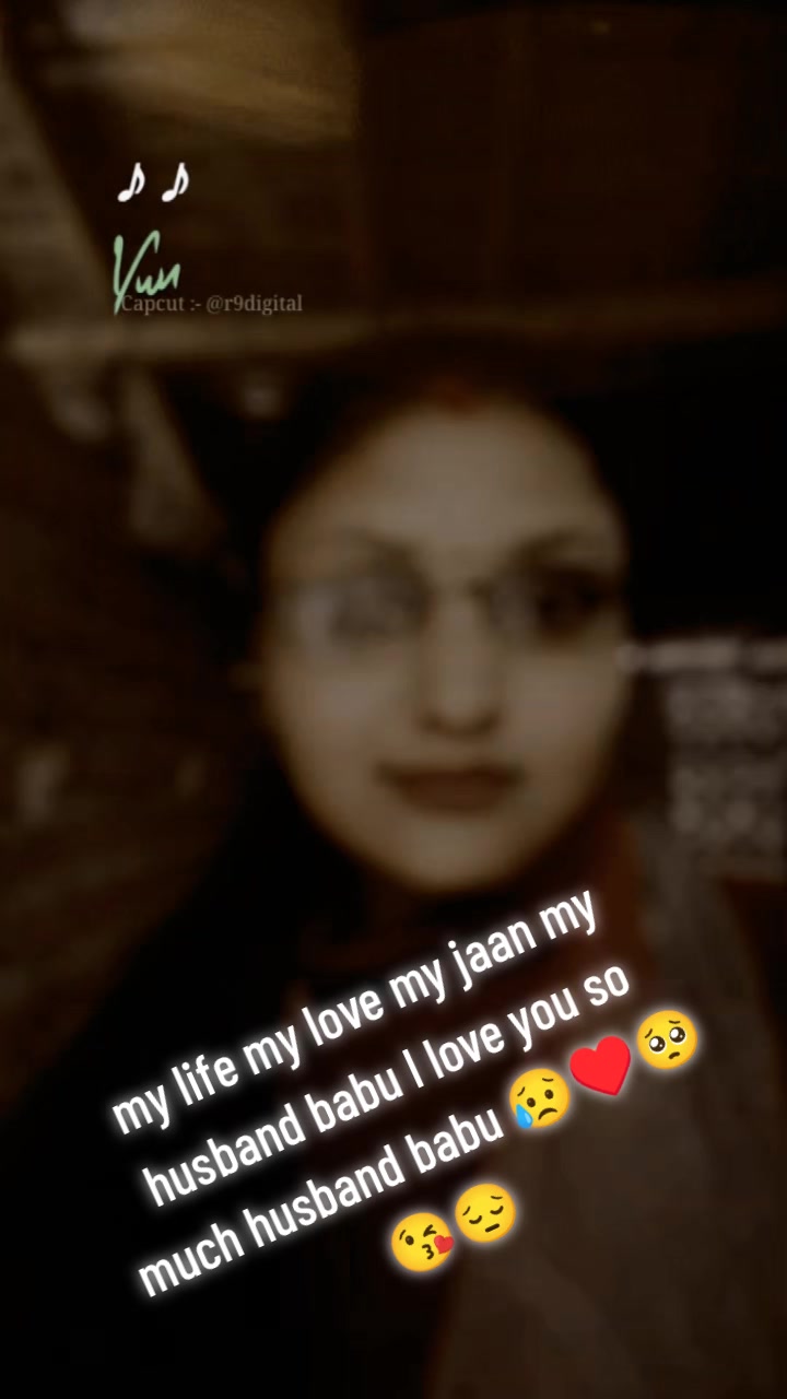 @𝓜𝔂 𝓵𝓲𝓯𝓮 𝓜𝔂 𝓑𝓪𝓬𝓱𝓪