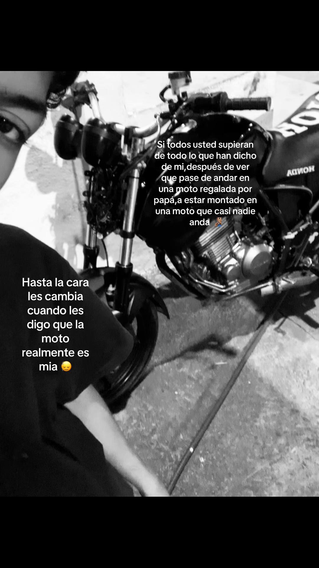 @El Hector🃏