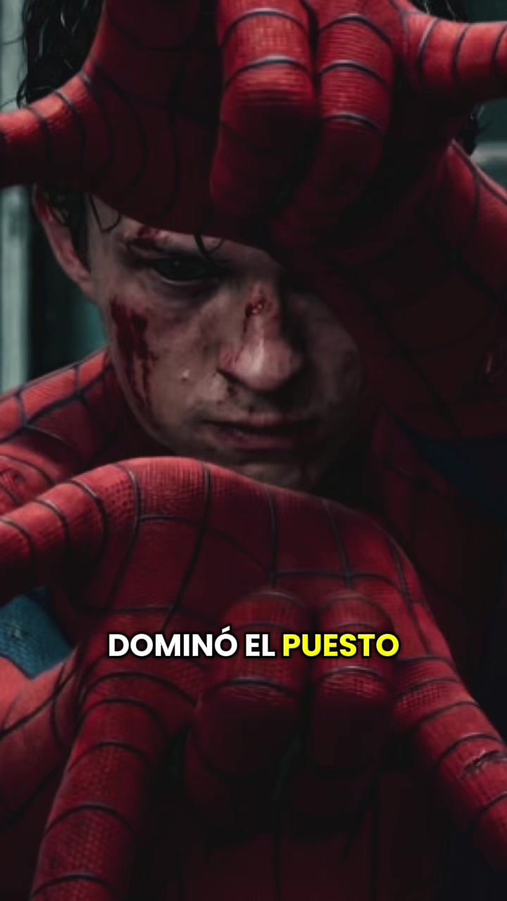 @Estación Palomita